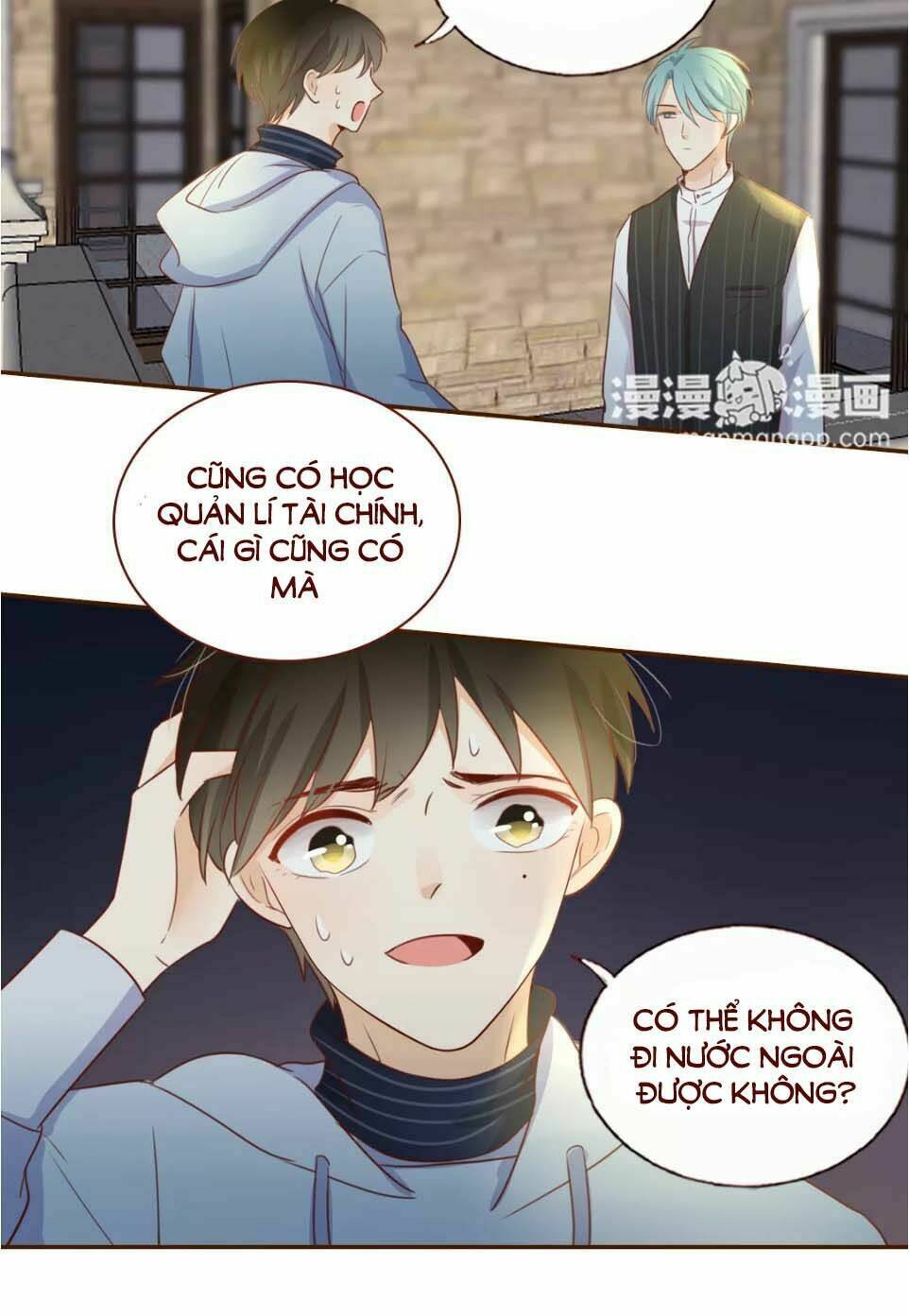 Chương 71 - Trang 10