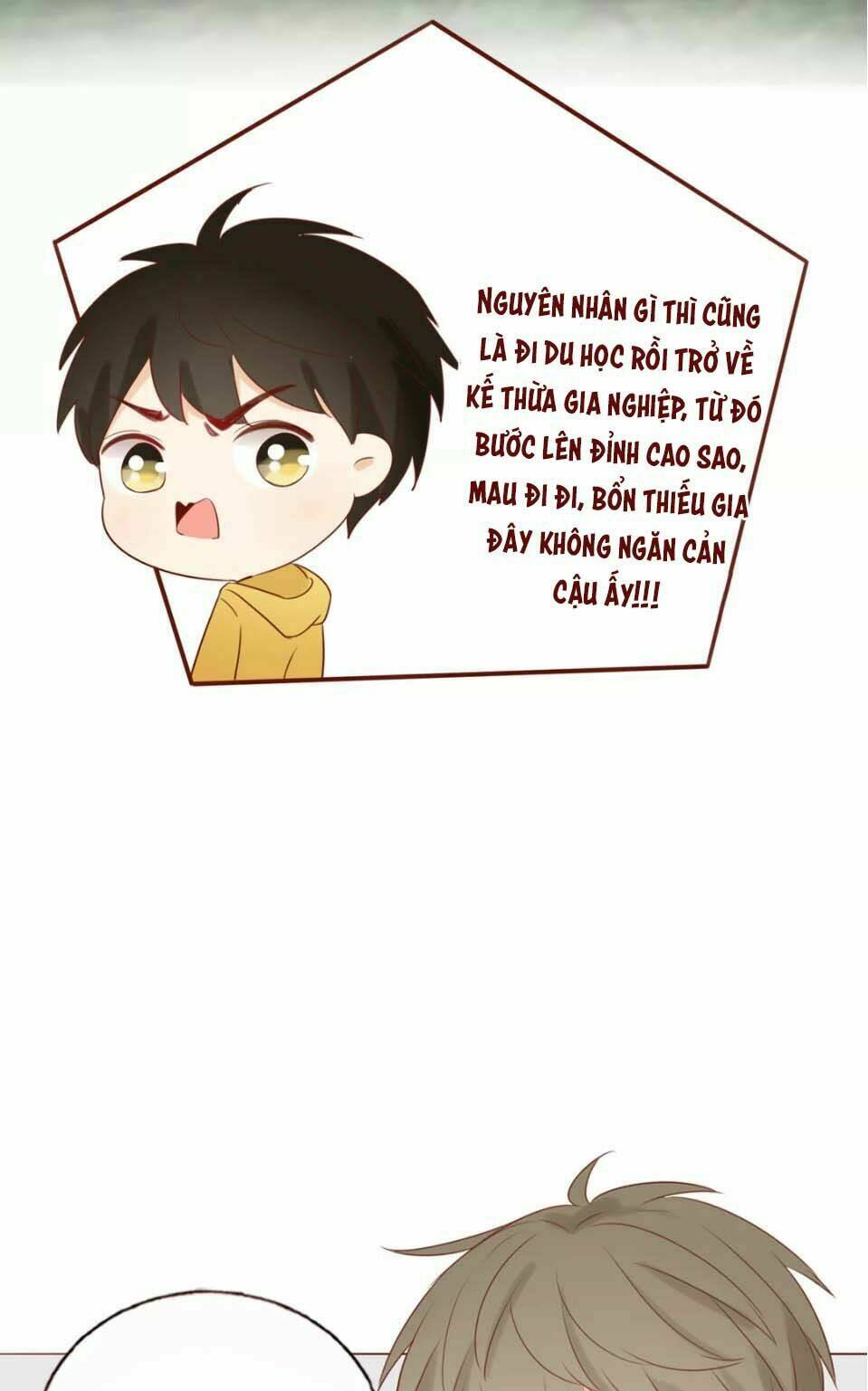 Chương 73 - Trang 14