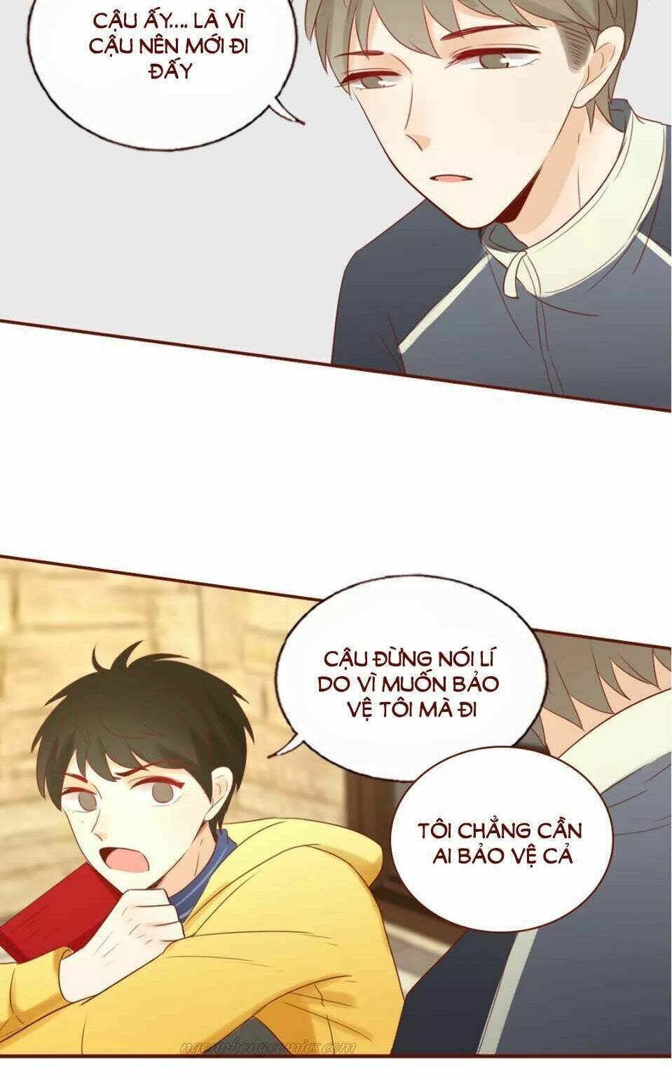 Chương 73 - Trang 15