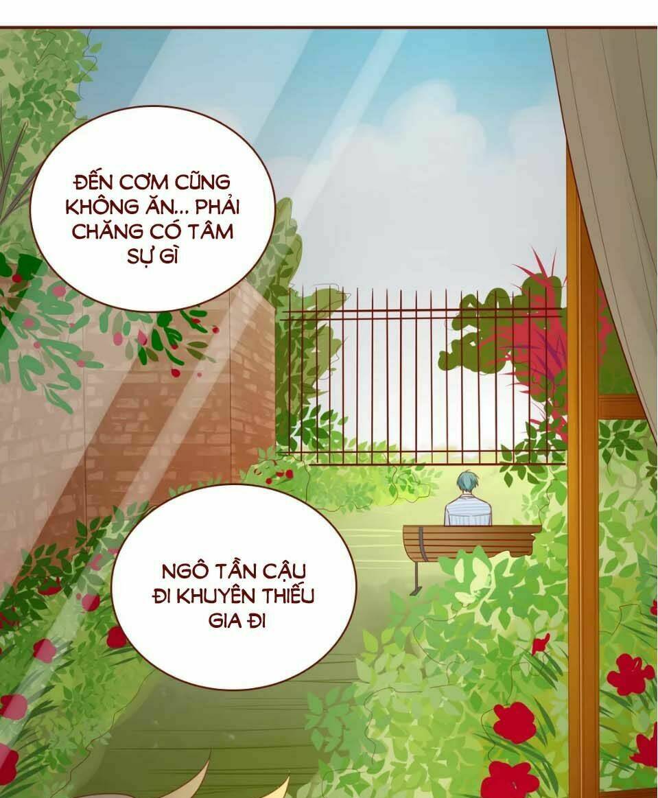 Chương 73 - Trang 3