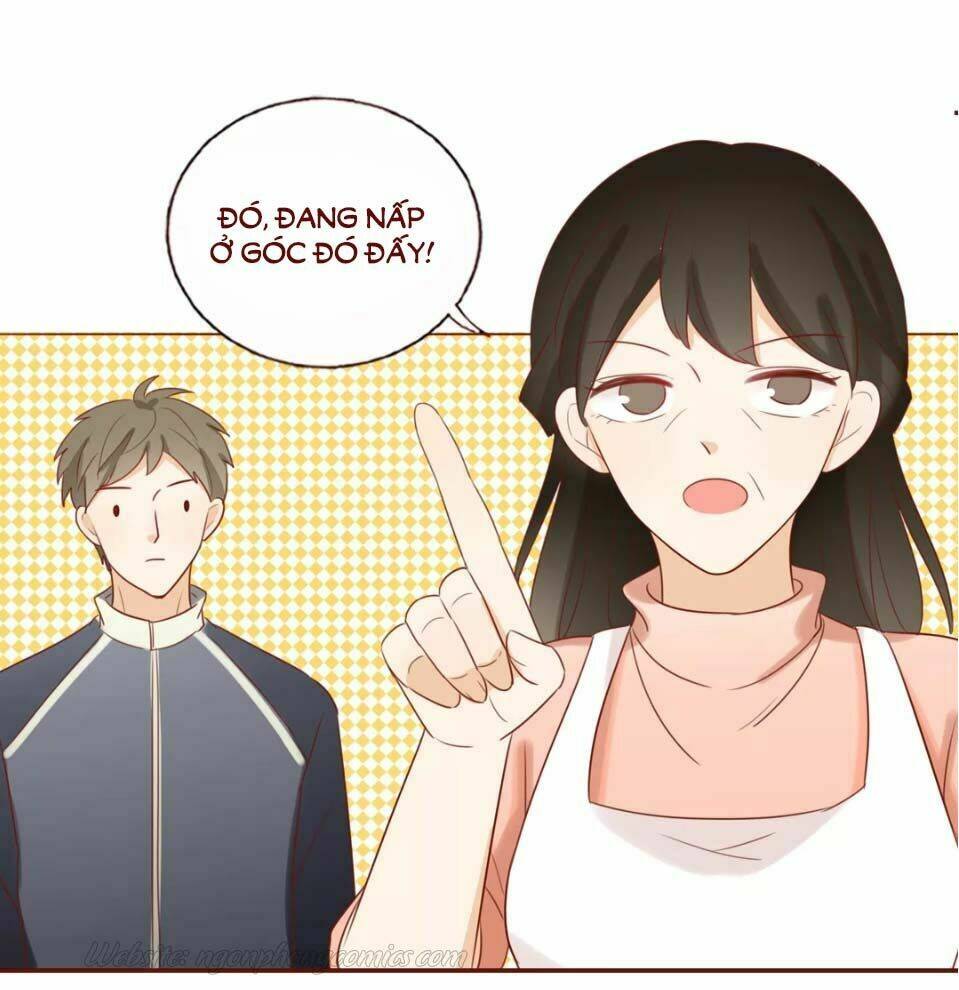 Chương 73 - Trang 7