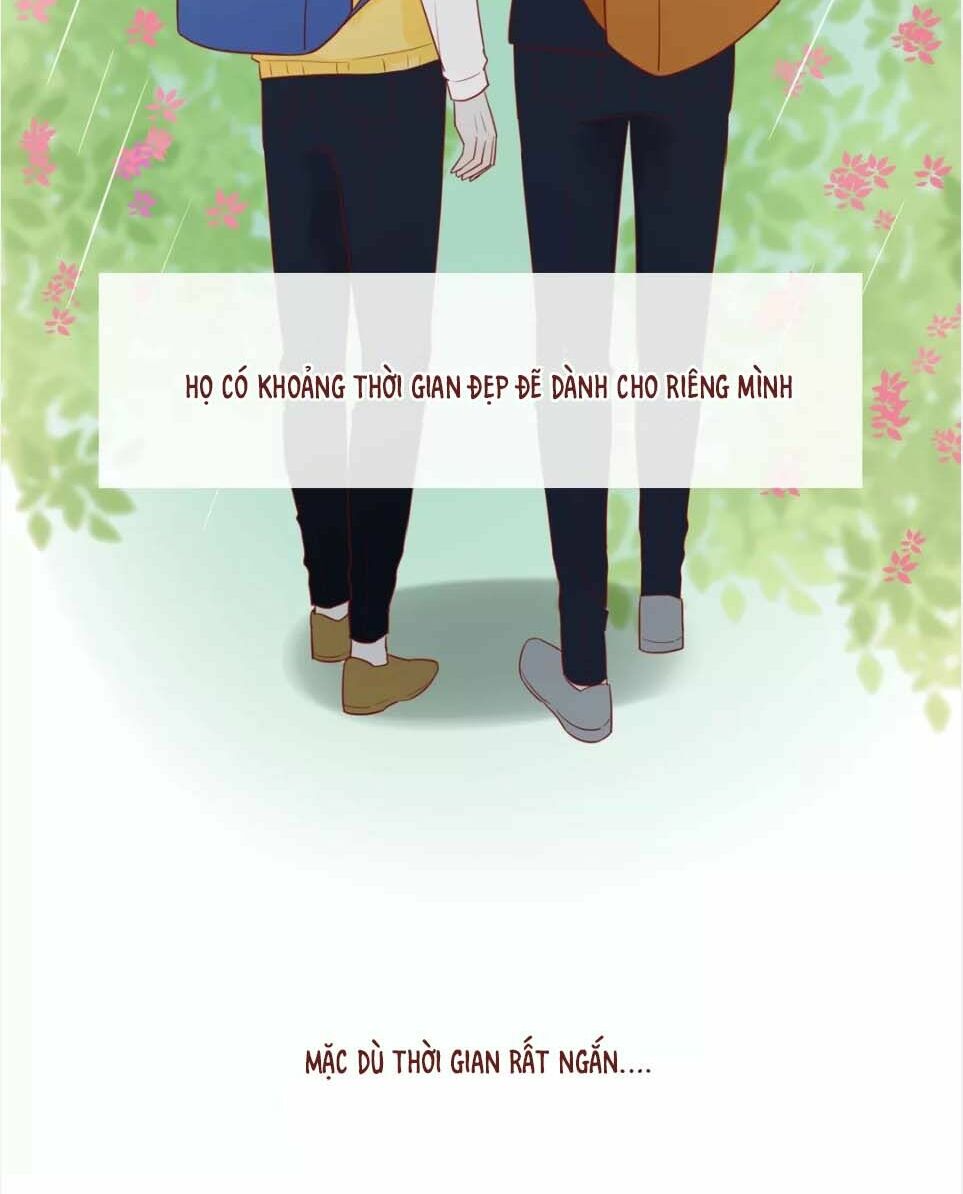 Chương 74 - Trang 13