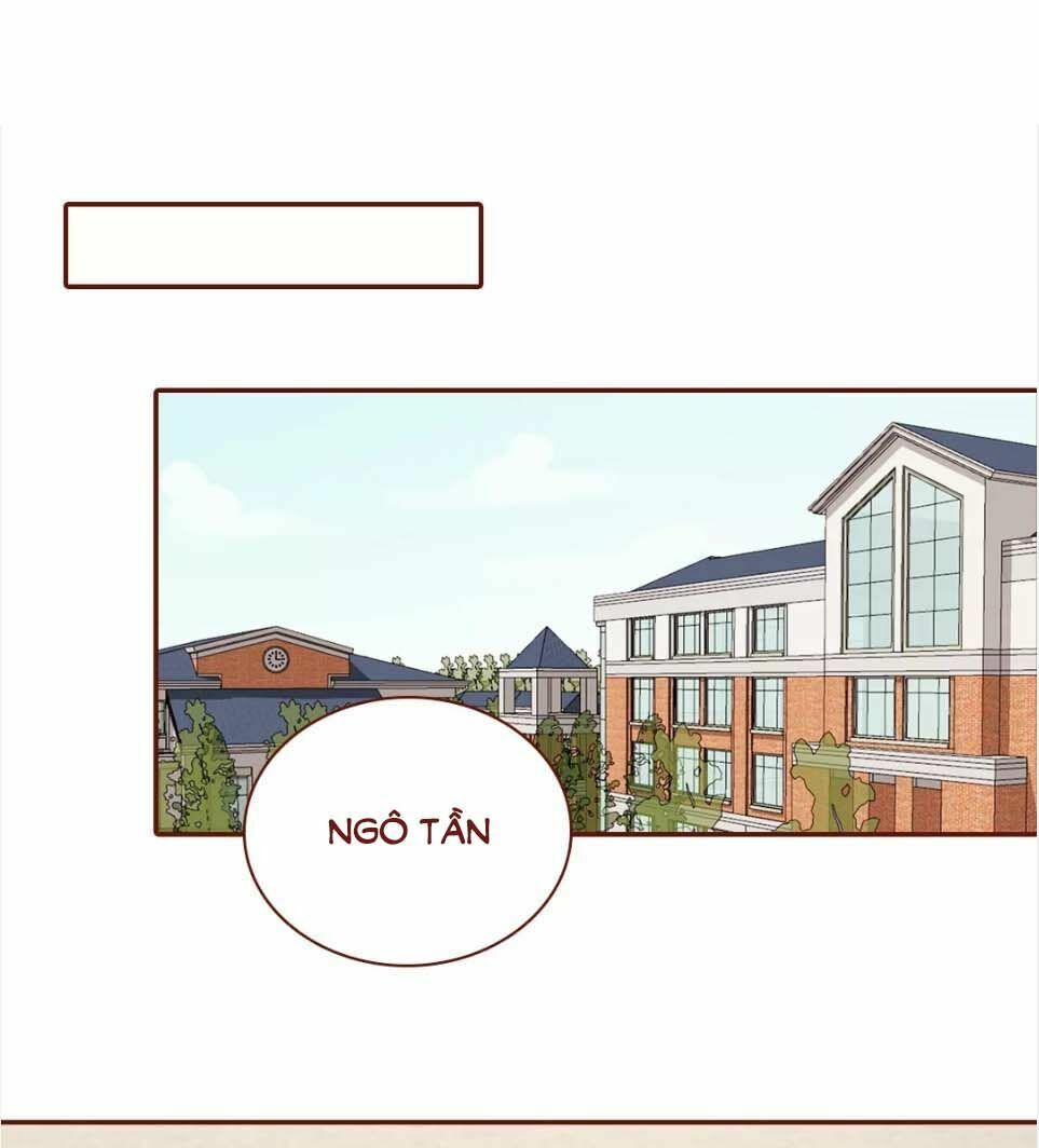 Chương 74 - Trang 14