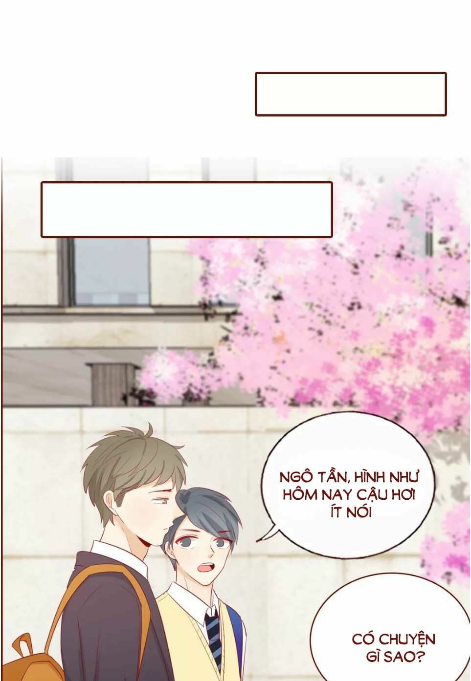 Chương 74 - Trang 20