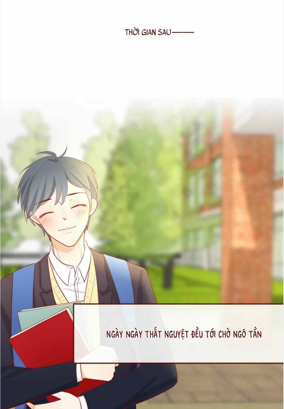 Chương 74 - Trang 10