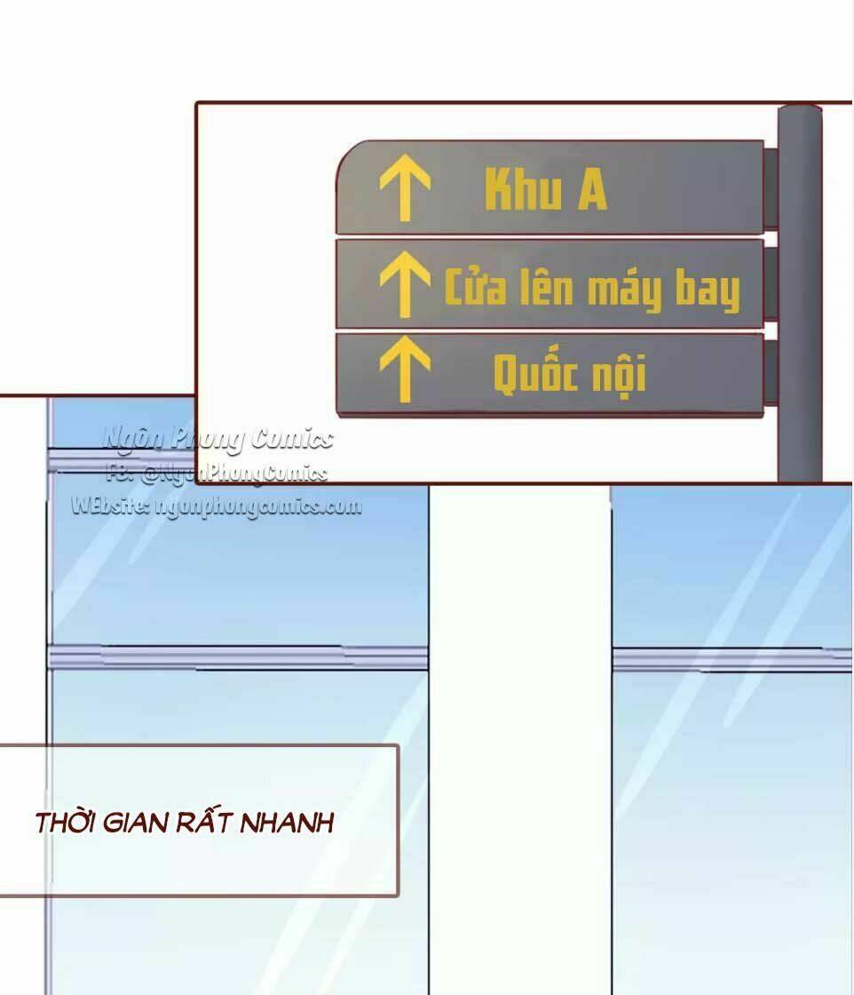 Chương 76 - Trang 1