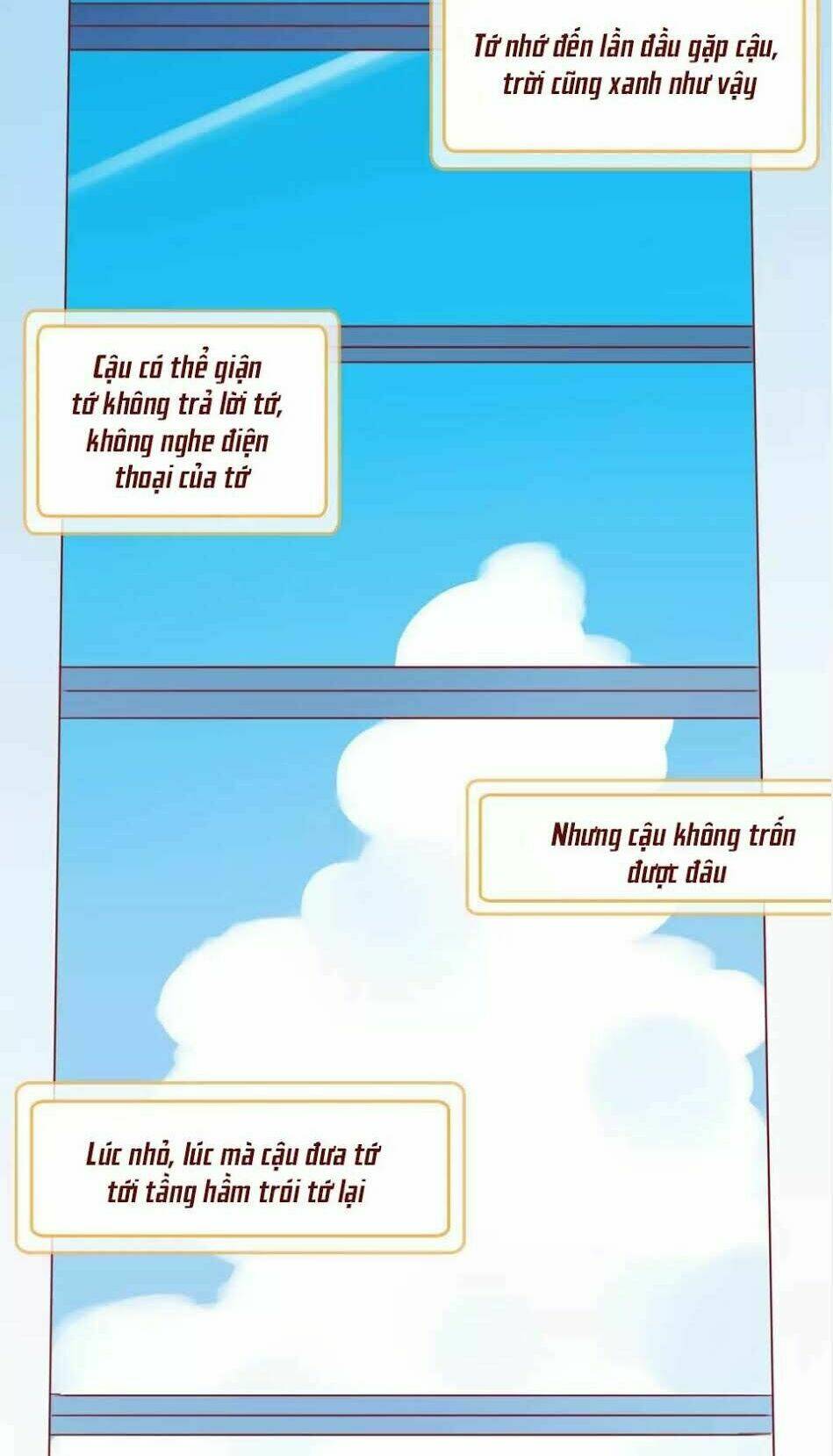 Chương 76 - Trang 12