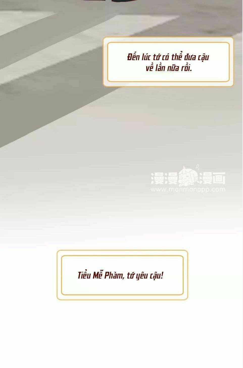 Chương 76 - Trang 14