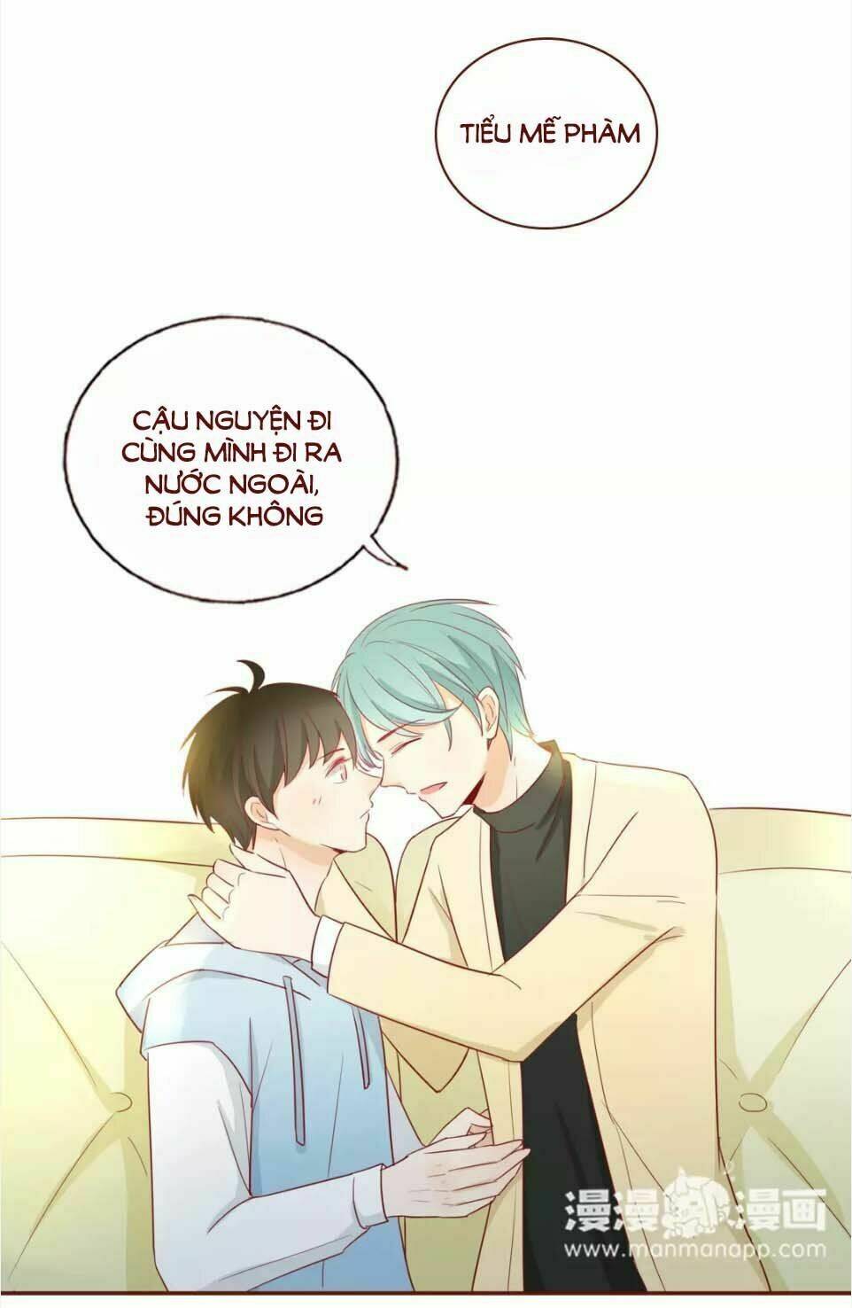 Chương 77 - Trang 1