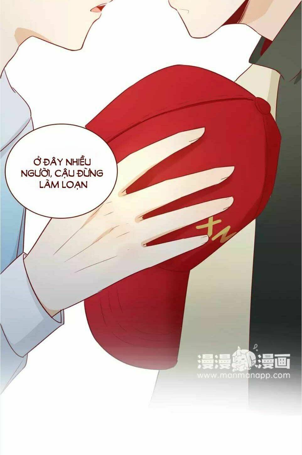 Chương 77 - Trang 12