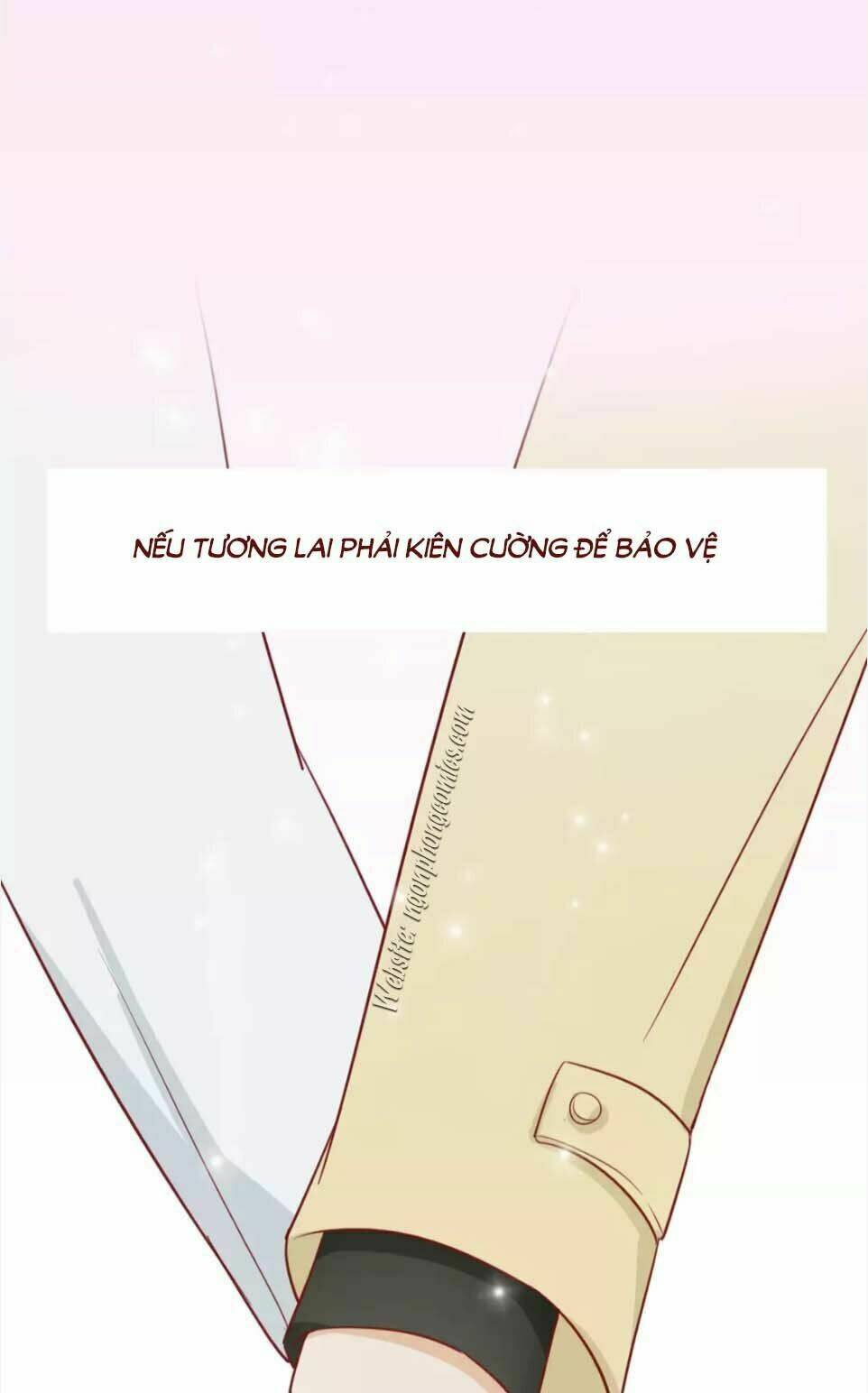 Chương 77 - Trang 21