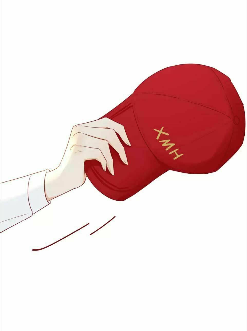 Chương 77 - Trang 9