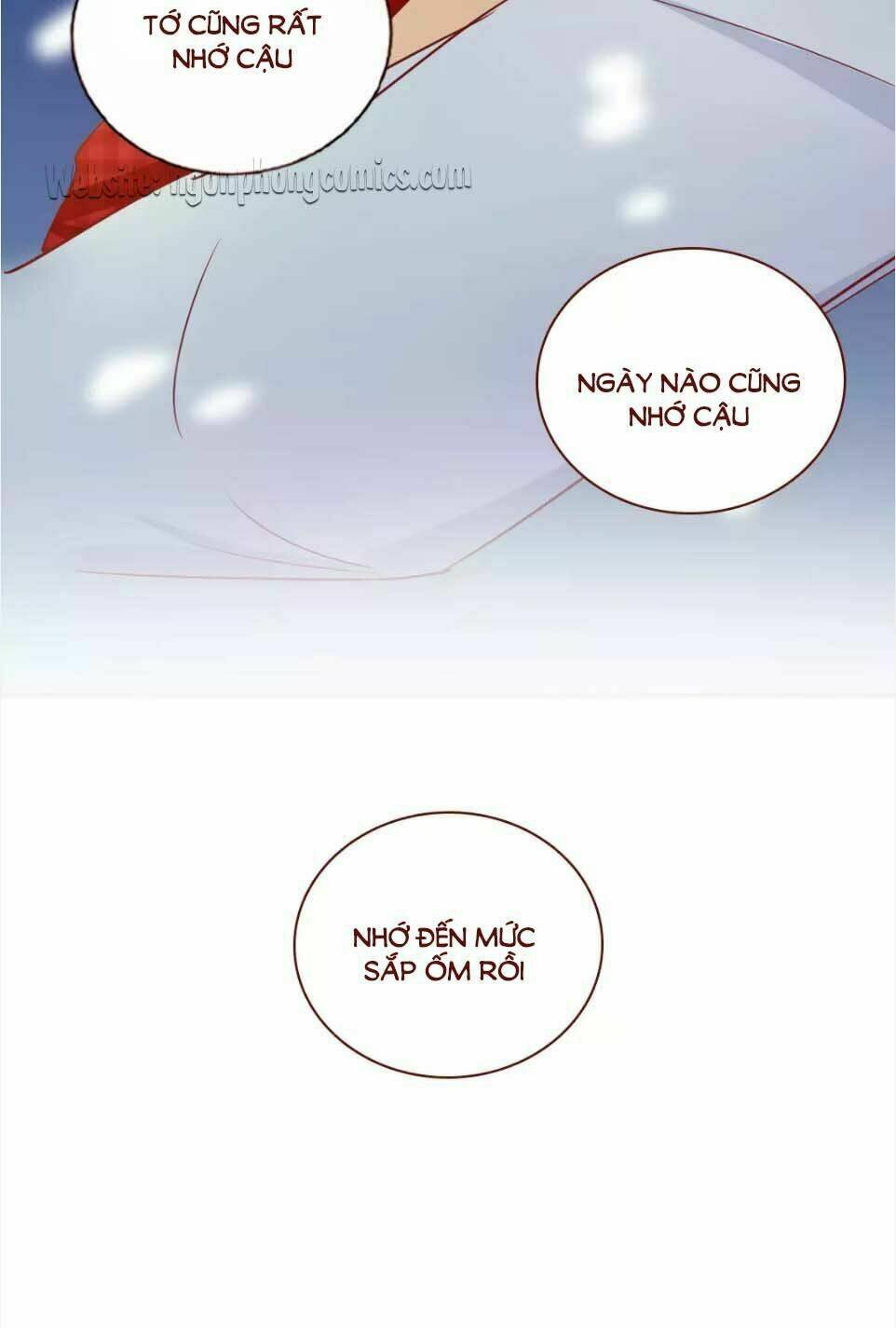 Chương 78 - Trang 22