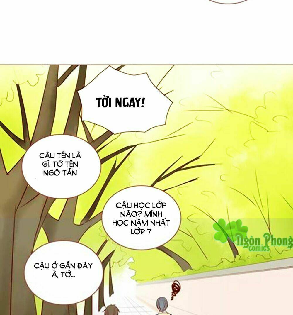 Chương 8 - Trang 16