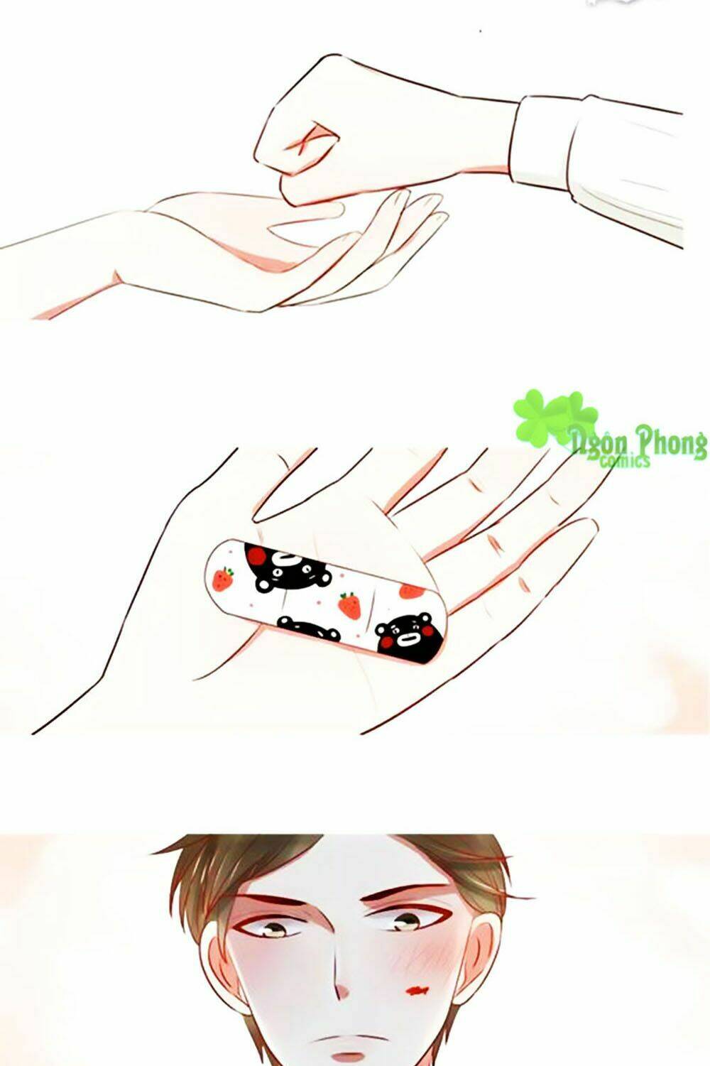 Chương 8 - Trang 3
