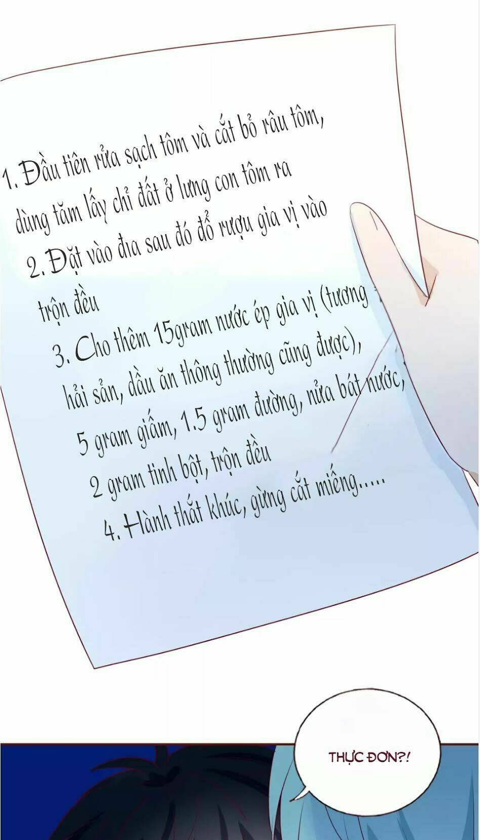 Chương 80 - Trang 20