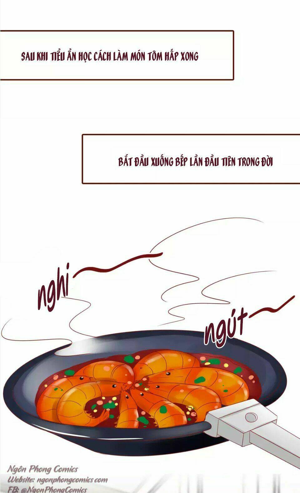 Chương 81 - Trang 1