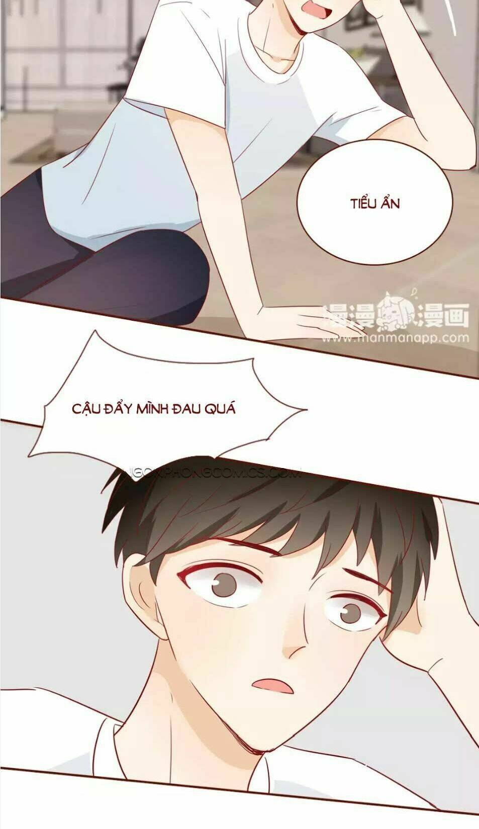 Chương 81 - Trang 14