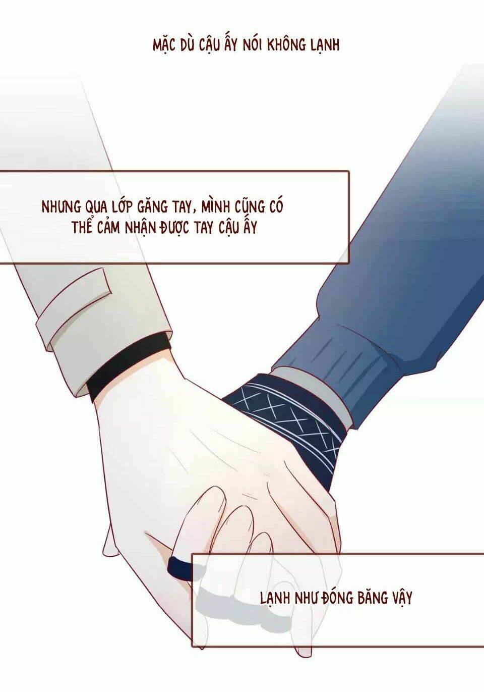 Chương 82 - Trang 15