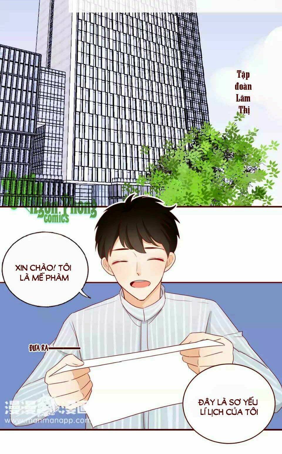 Chương 84 - Trang 3