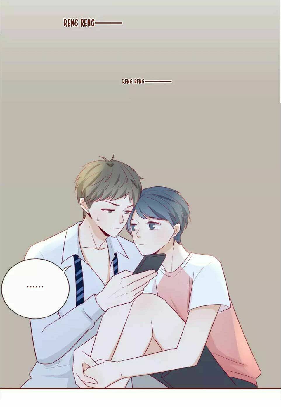 Chương 85 - Trang 11