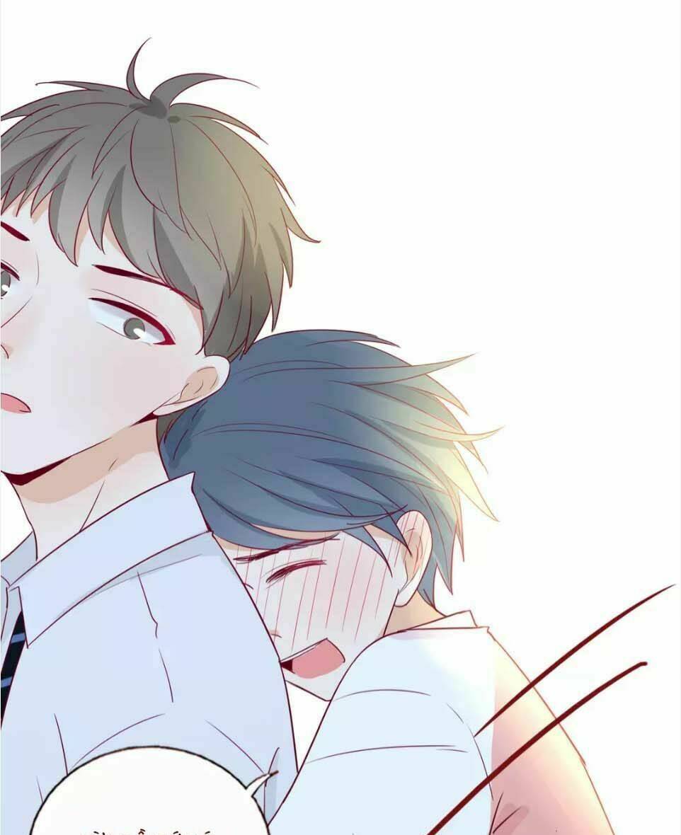 Chương 85 - Trang 17
