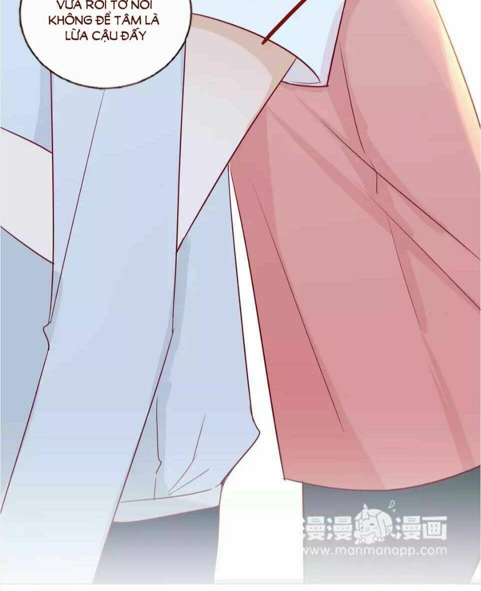 Chương 85 - Trang 18