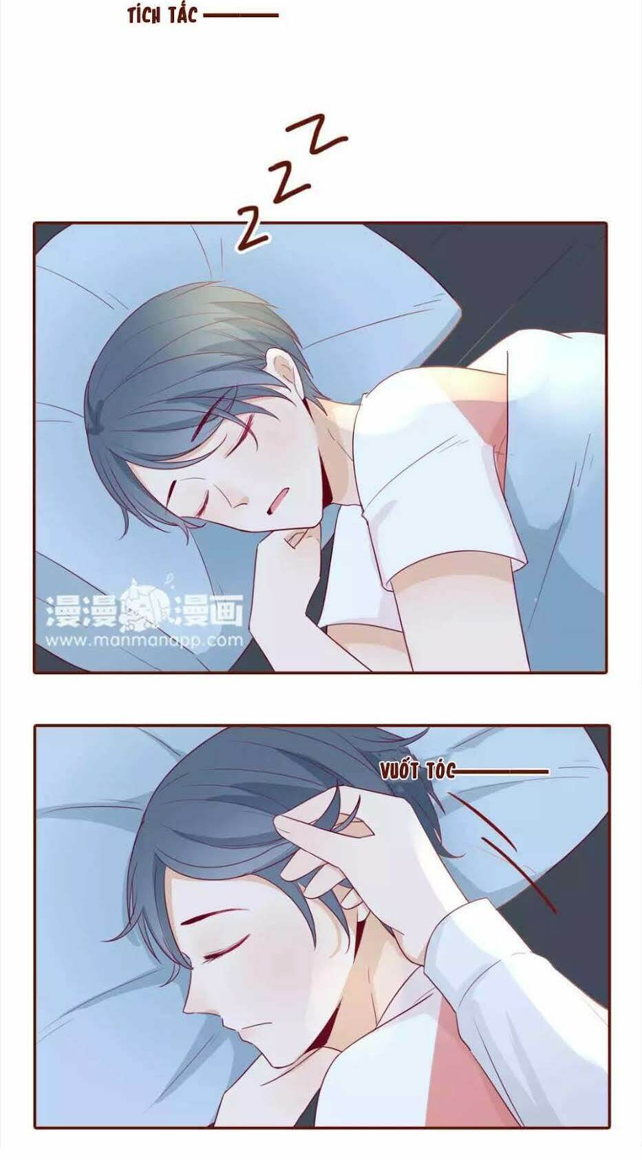 Chương 85 - Trang 3