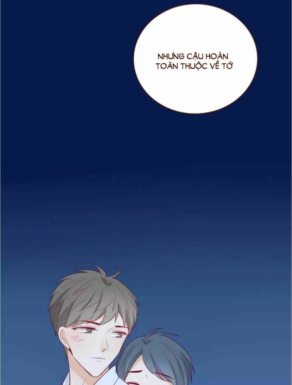 Chương 85 - Trang 23