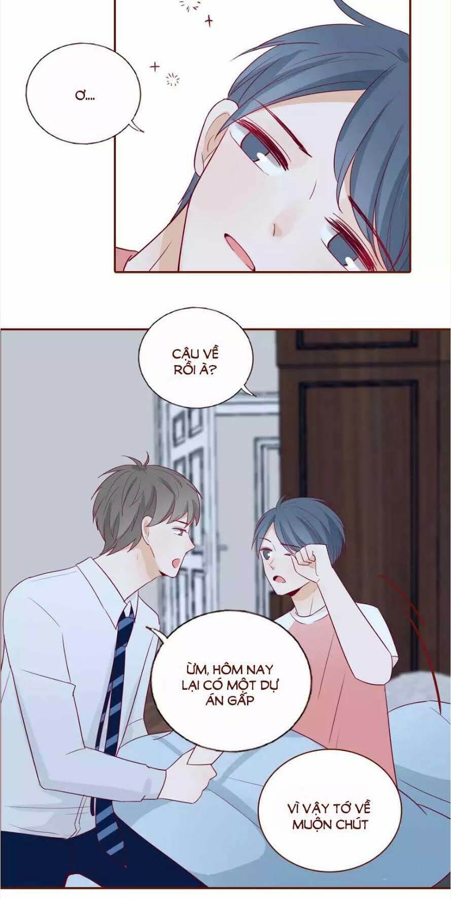Chương 85 - Trang 5