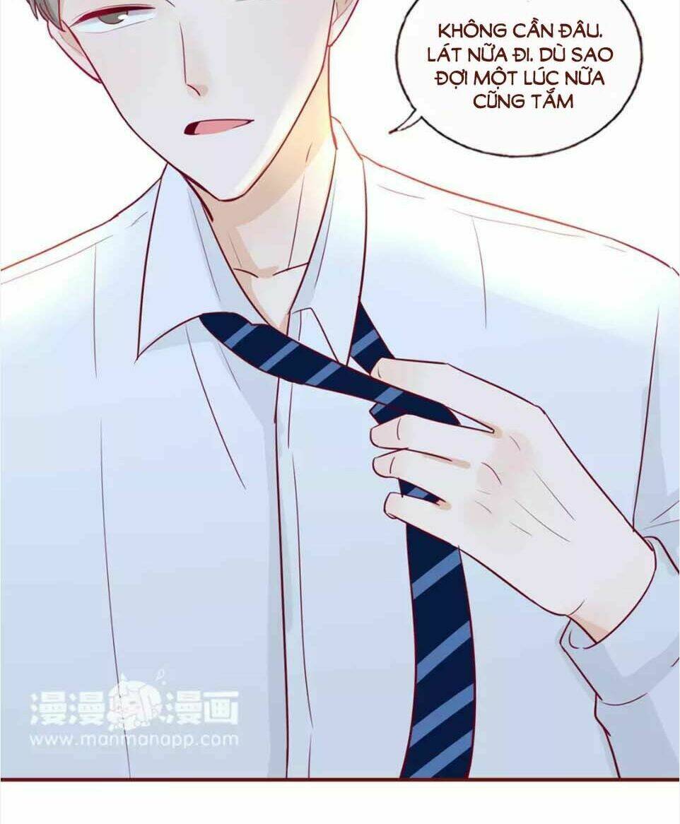 Chương 85 - Trang 7