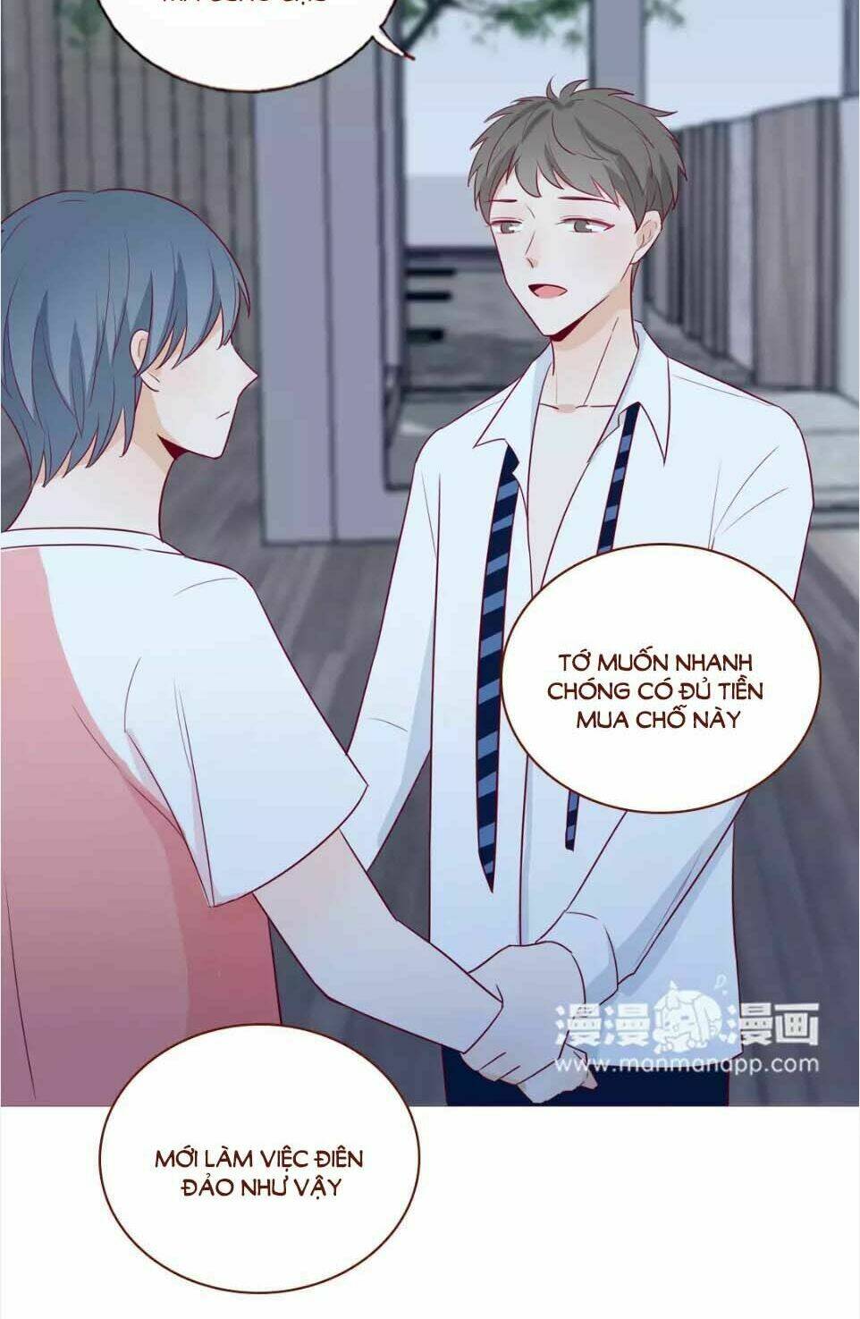 Chương 86 - Trang 13
