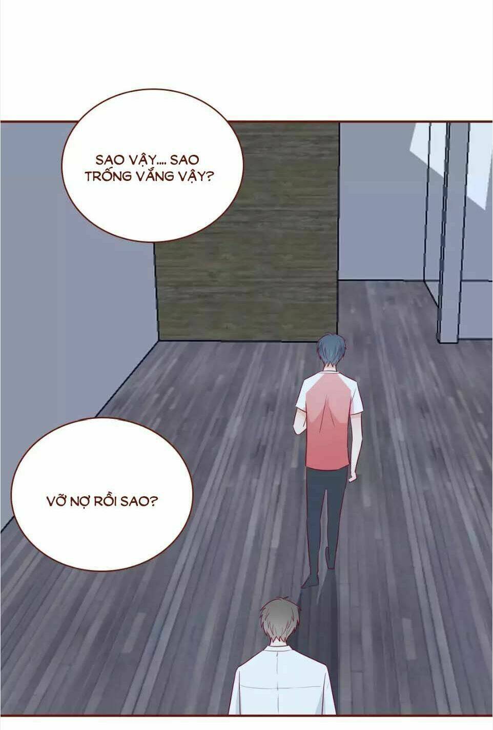 Chương 86 - Trang 9