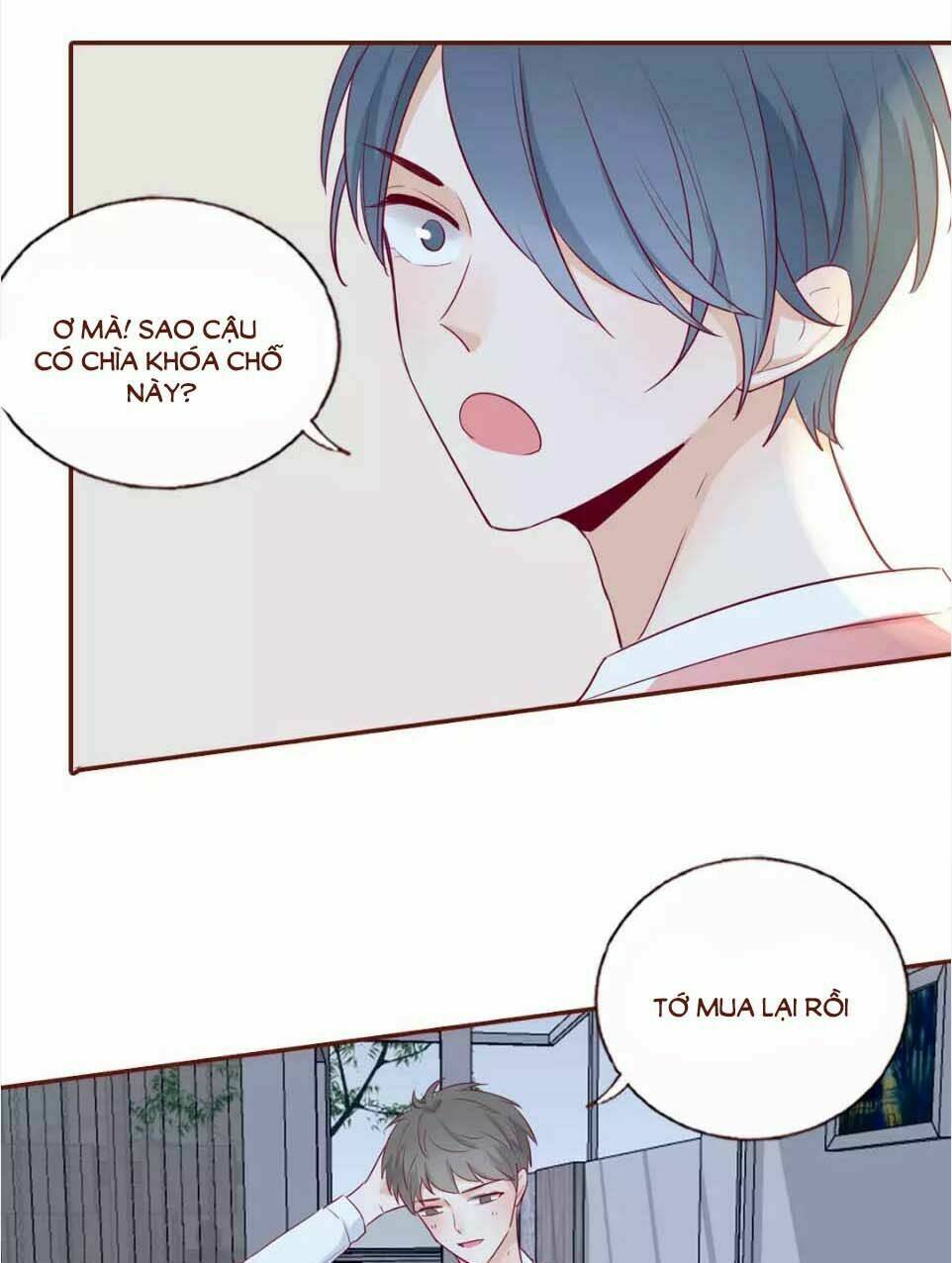 Chương 86 - Trang 10