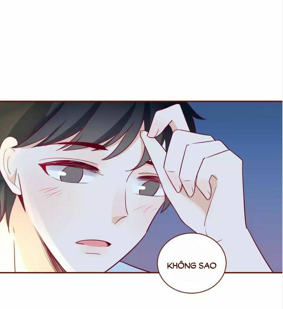 Chương 87 - Trang 14