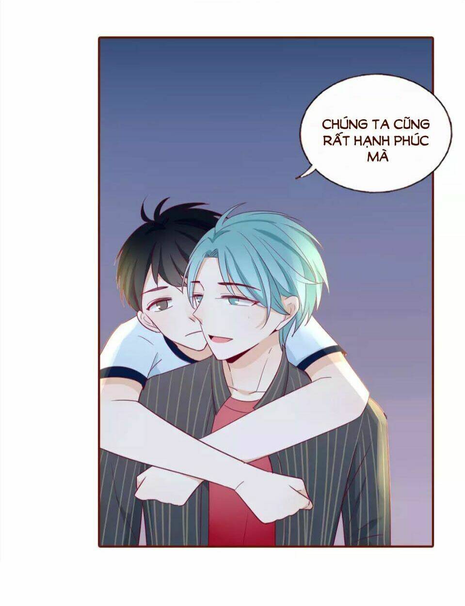 Chương 87 - Trang 19