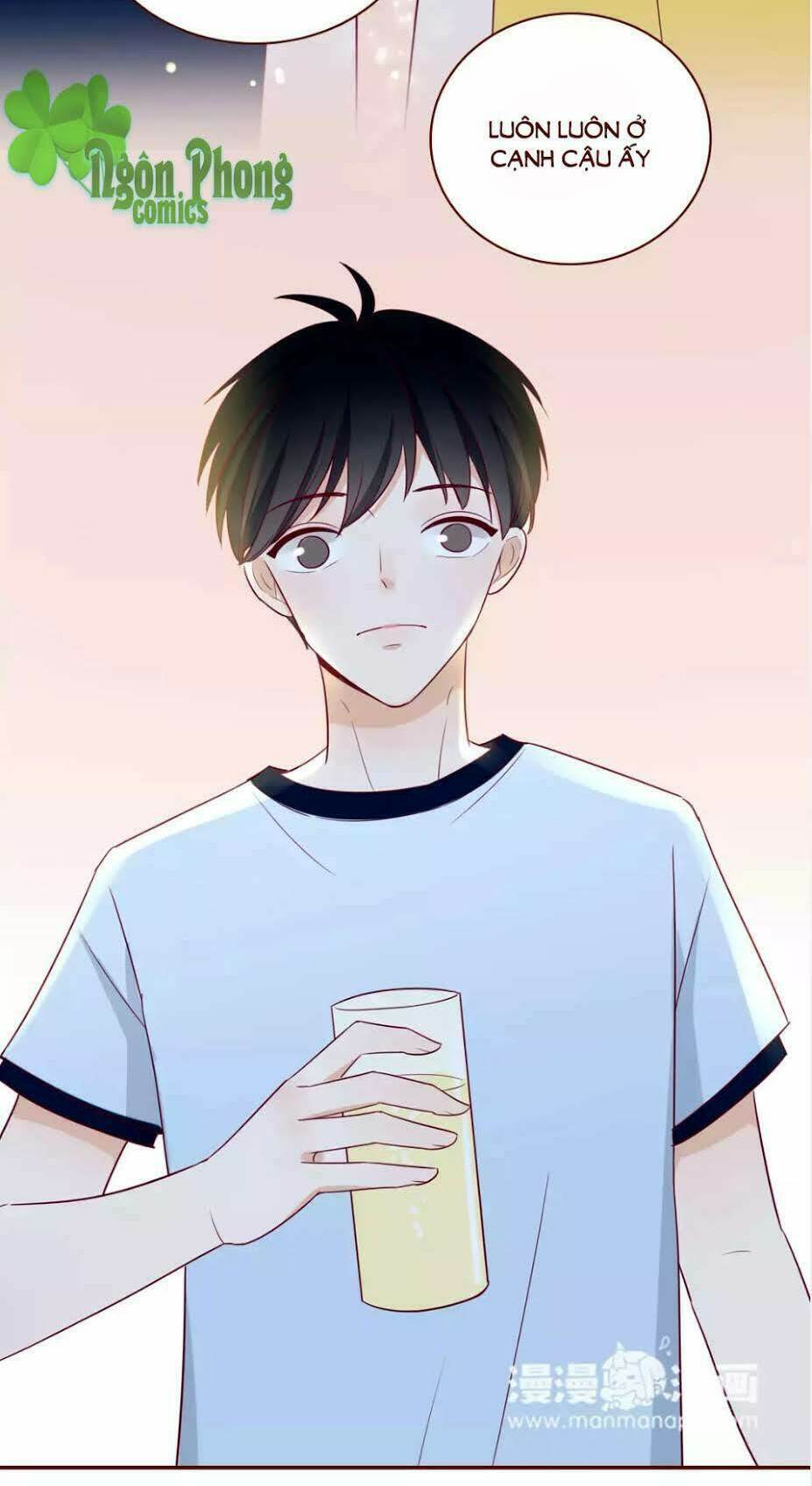 Chương 87 - Trang 7