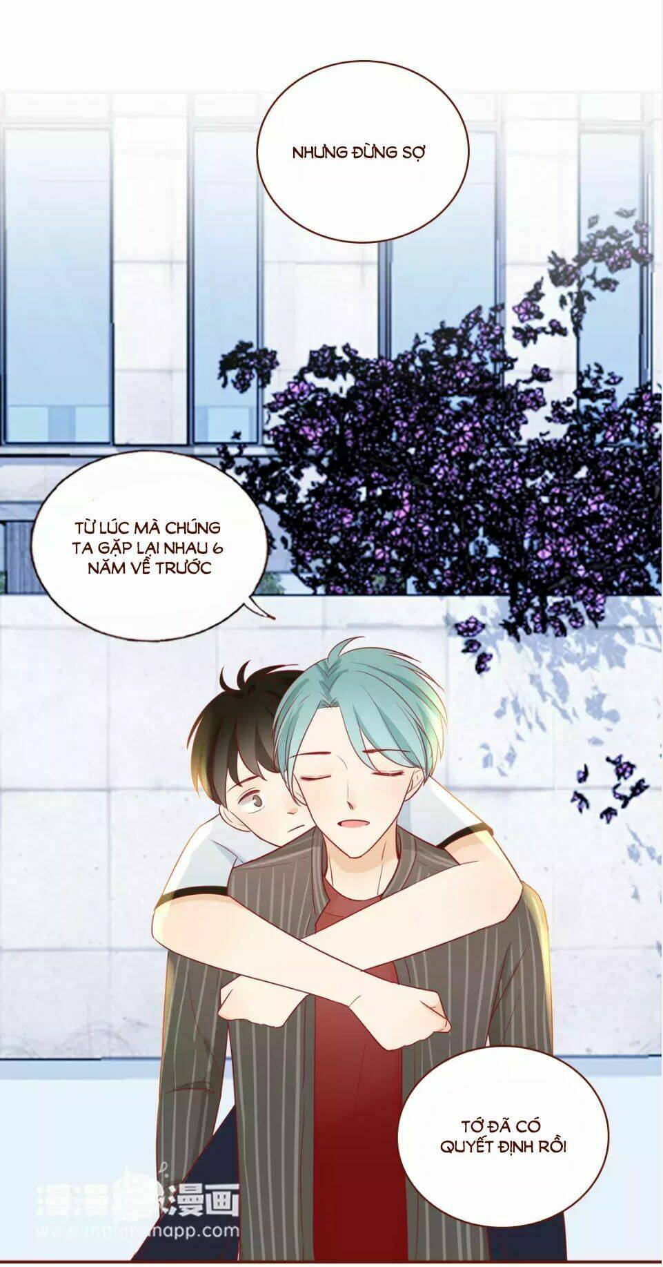 Chương 88 - Trang 2