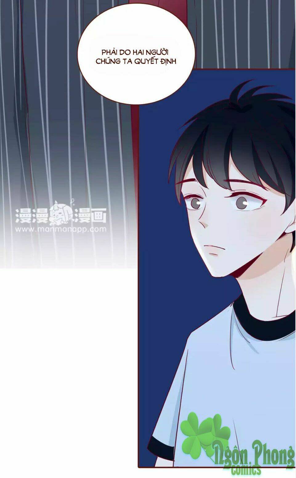 Chương 88 - Trang 12