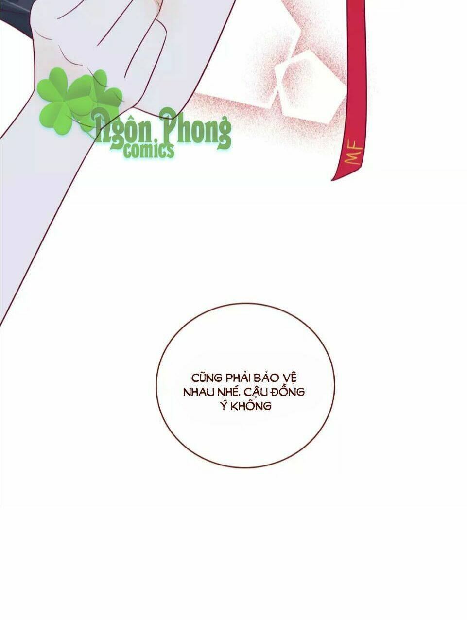 Chương 88 - Trang 24