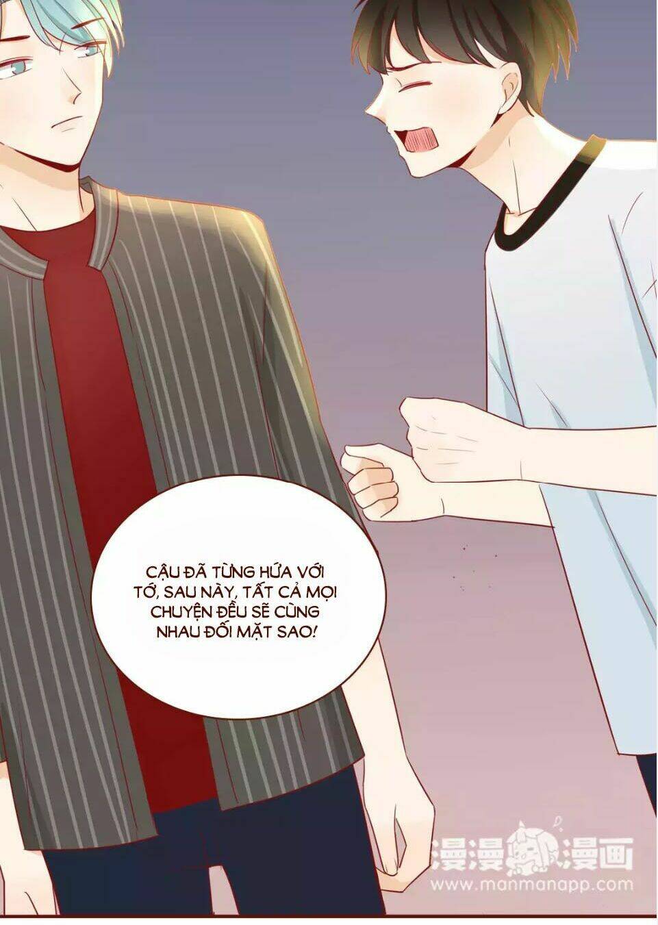 Chương 88 - Trang 6