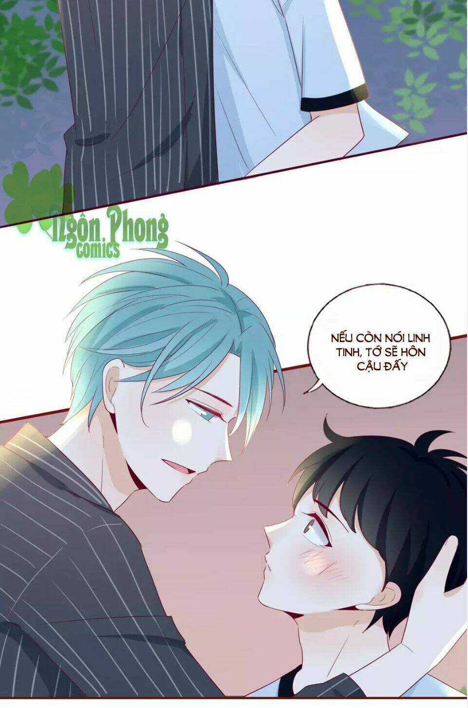 Chương 88 - Trang 8