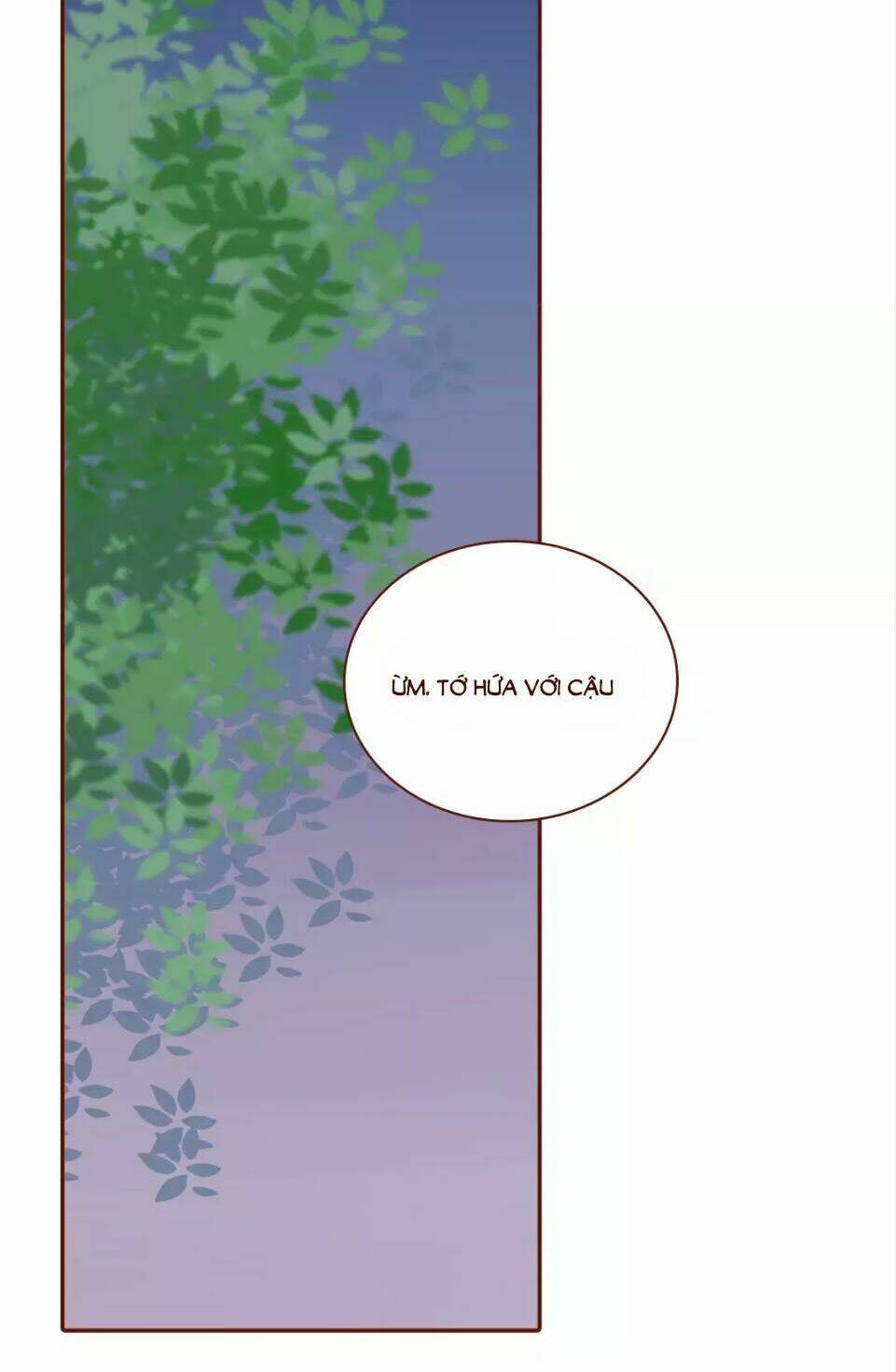 Chương 88 - Trang 10