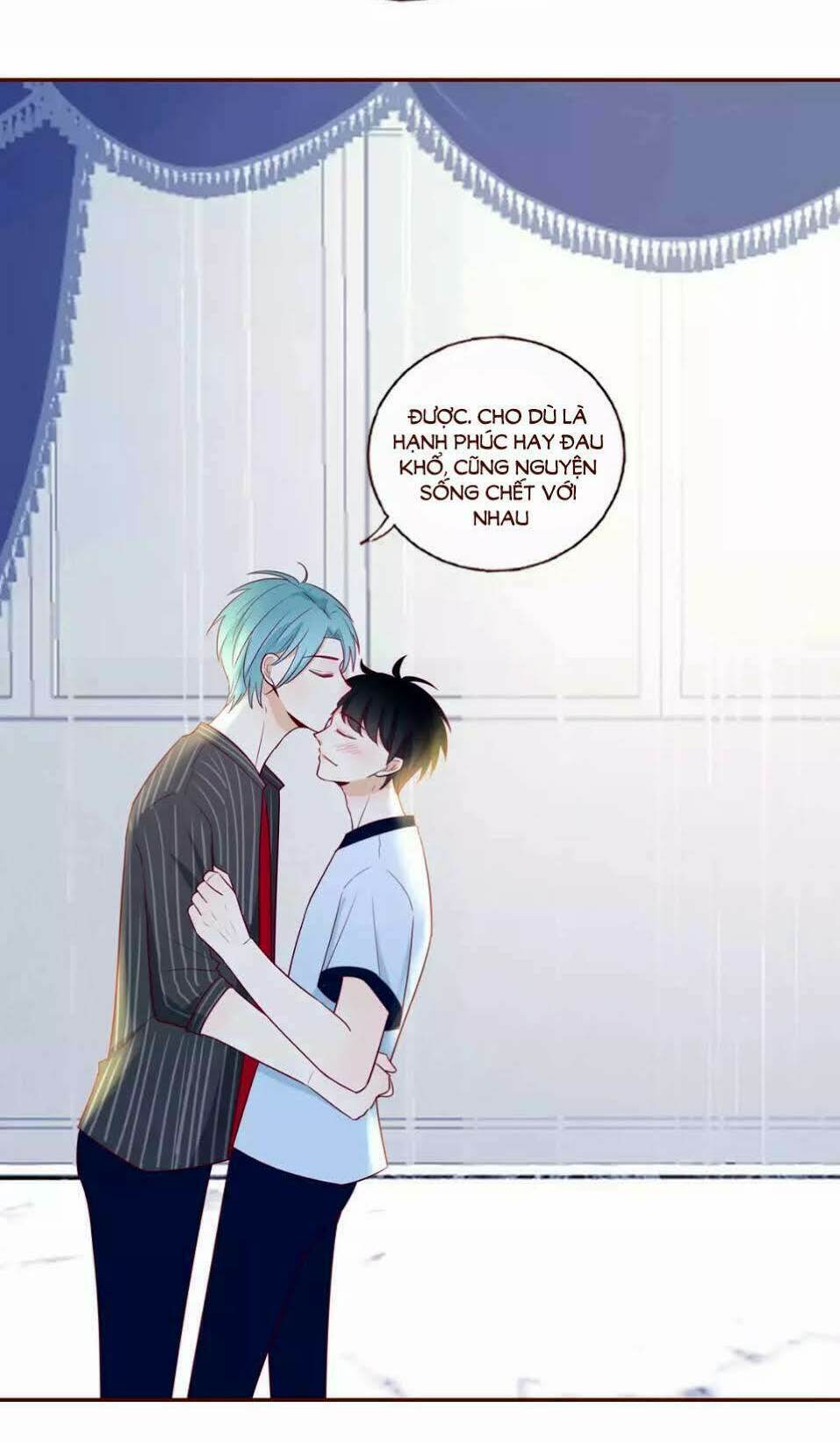 Chương 89 - Trang 15