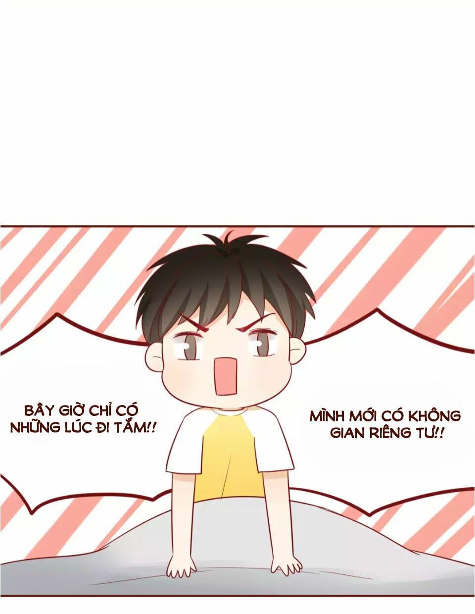 Chương 89 - Trang 22