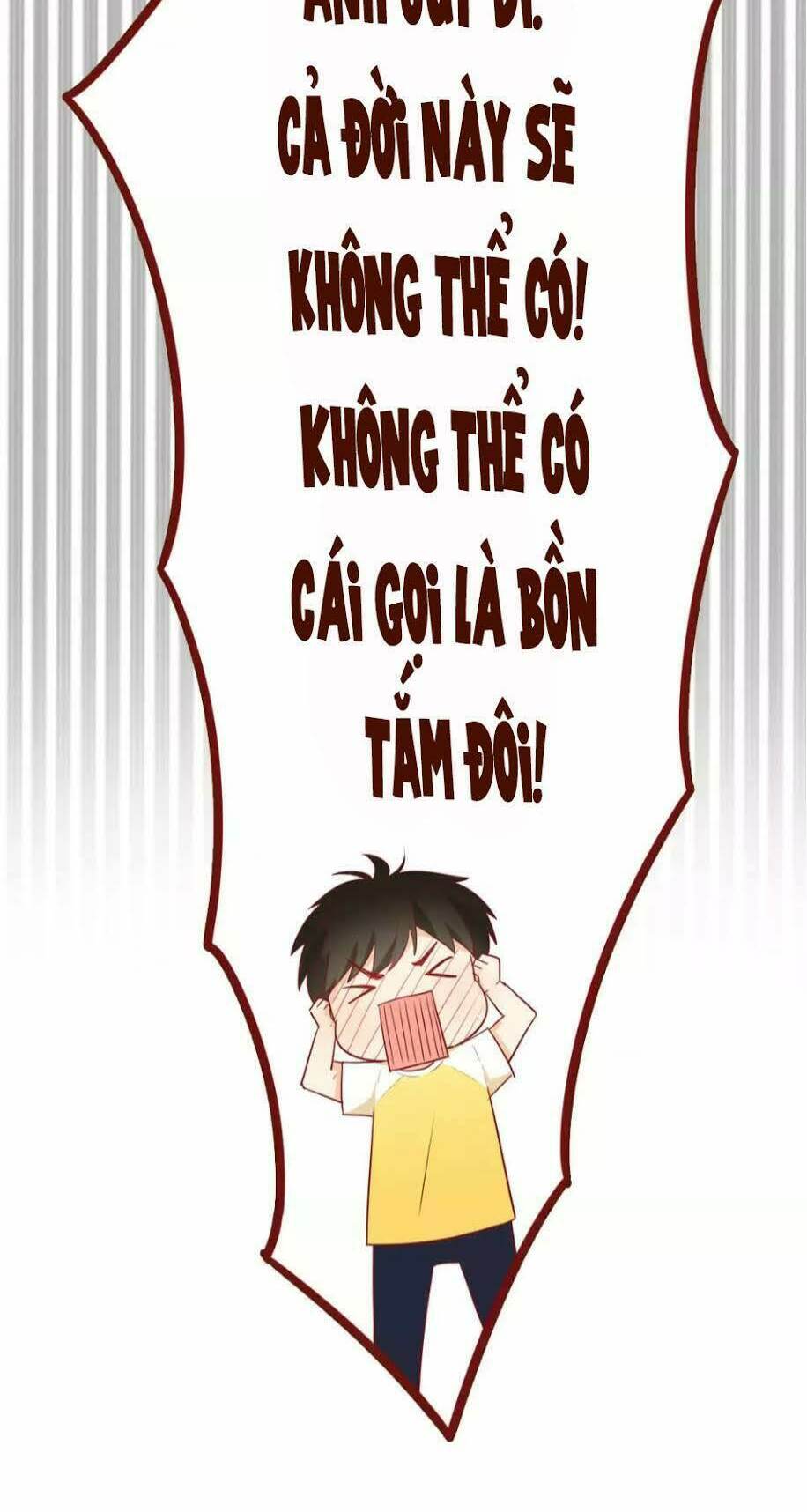 Chương 89 - Trang 24