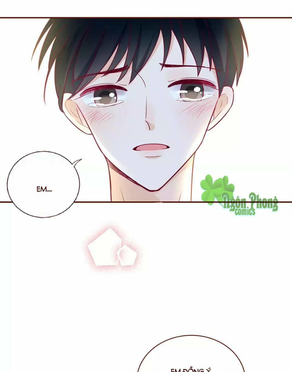 Chương 89 - Trang 6