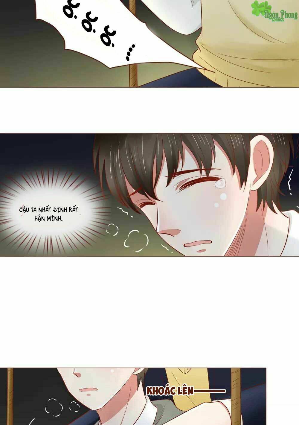 Chương 9 - Trang 12