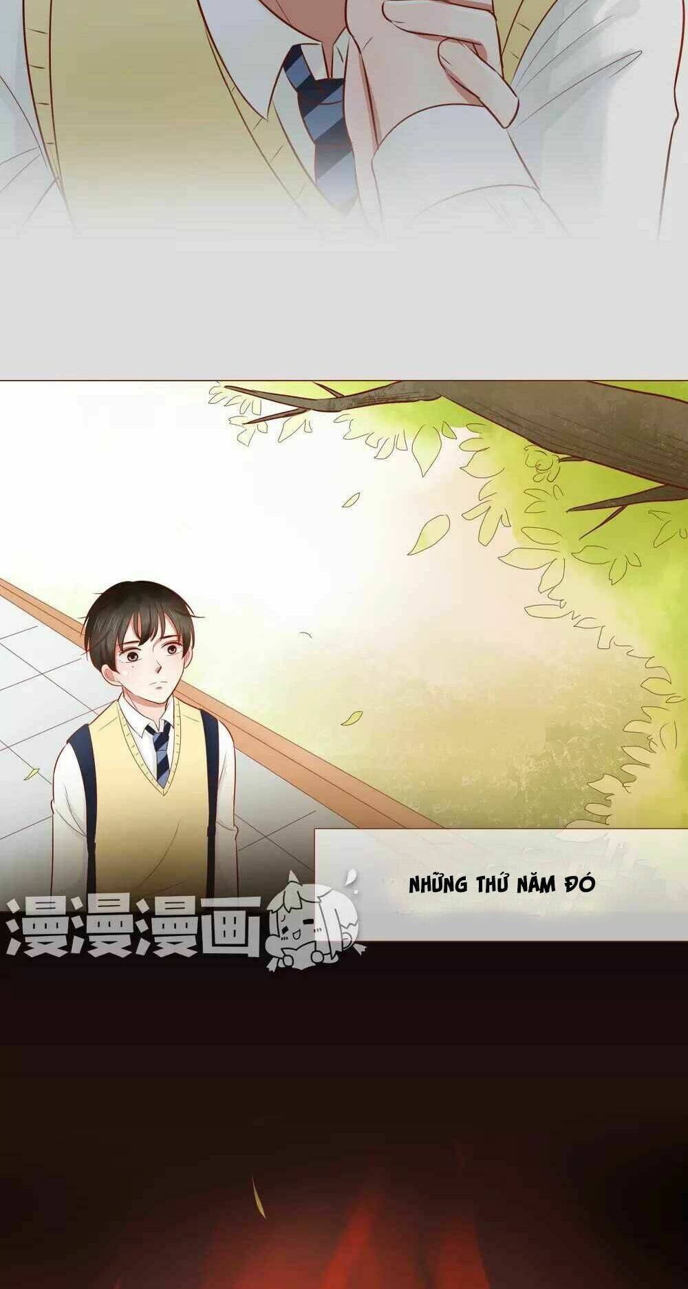 Chương 9 - Trang 3