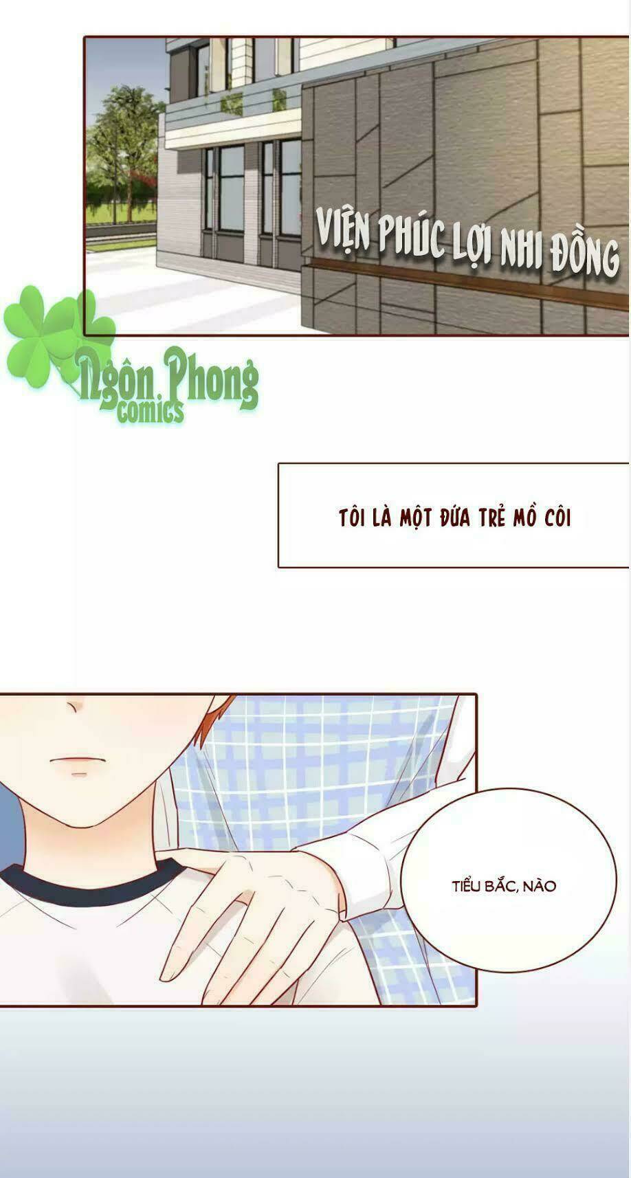 Chương 90 - Trang 1